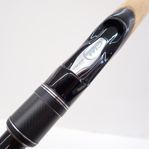 ２２ボーダレス４６０Ｍ－Ｔ